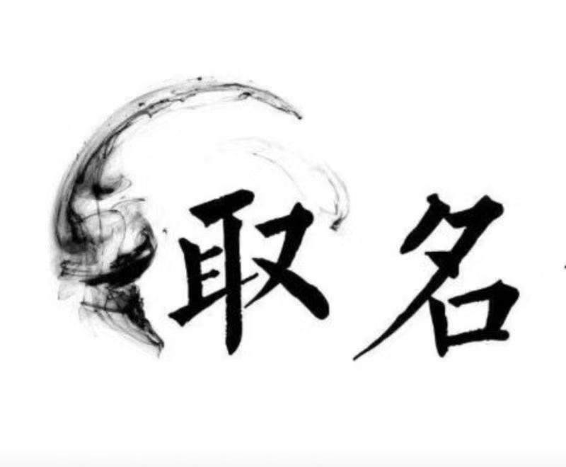  三台宝宝取名 大师一对一人工起名